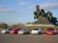 DSC02491.JPG
