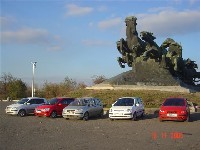 DSC02492.JPG