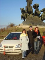 DSC02499.JPG
