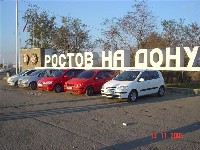 DSC02500.JPG