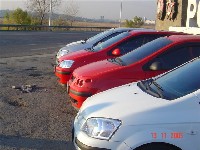 DSC02502.JPG