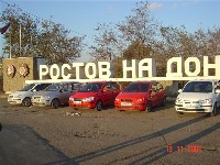 DSC02503.JPG