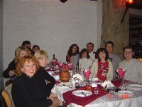 DSC02505.JPG