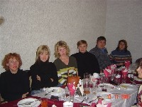 DSC02506.JPG