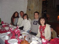 DSC02507.JPG