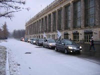 IMG_0490.JPG