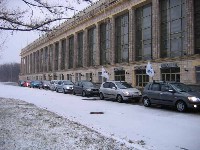 IMG_0491.jpg