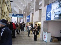 IMG_0496.jpg