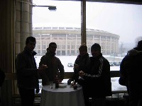 IMG_0497.jpg