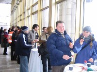 IMG_0498.jpg