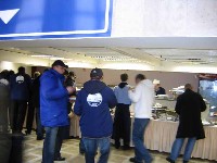 IMG_0499.jpg