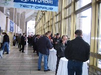 IMG_0500.jpg