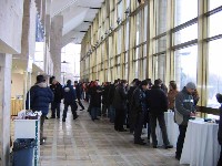 IMG_0501.jpg