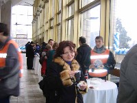 IMG_0502.jpg