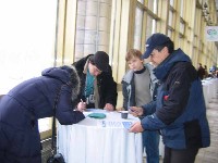 IMG_0503.jpg