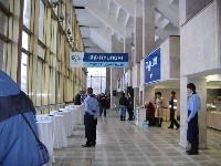 IMG_0504.jpg
