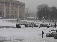 IMG_0505.jpg
