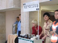 IMG_0507.jpg