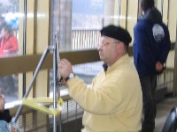 IMG_0509.jpg