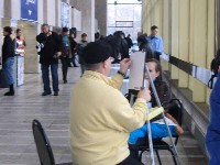 IMG_0510.jpg