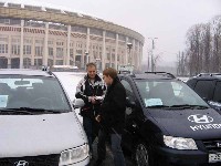 IMG_0515.jpg