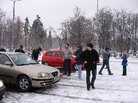 IMG_0516.jpg