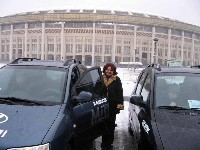 IMG_0517.jpg