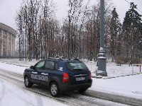 IMG_0519.jpg
