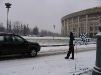 IMG_0521.jpg