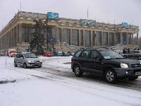 IMG_0523.jpg