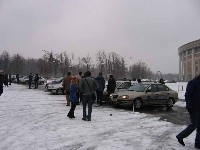 IMG_0524.jpg