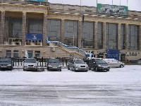 IMG_0525.jpg