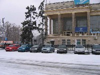 IMG_0527.jpg