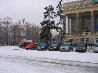 IMG_0528.jpg