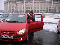 IMG_0530.jpg