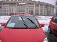 IMG_0531.jpg