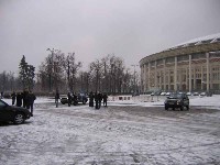 IMG_0532.jpg