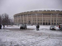 IMG_0533.jpg