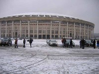 IMG_0534.jpg