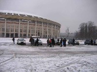 IMG_0535.jpg