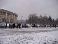 IMG_0536.jpg