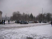 IMG_0537.jpg
