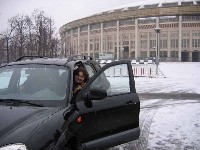 IMG_0538.jpg