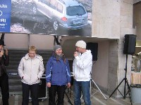 IMG_0539.jpg