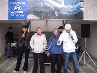 IMG_0540.jpg