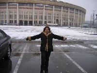 IMG_0541.jpg