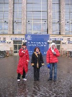 IMG_0543.jpg