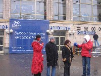 IMG_0544.jpg