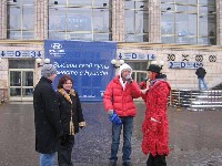 IMG_0545.jpg