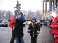 IMG_0546.jpg